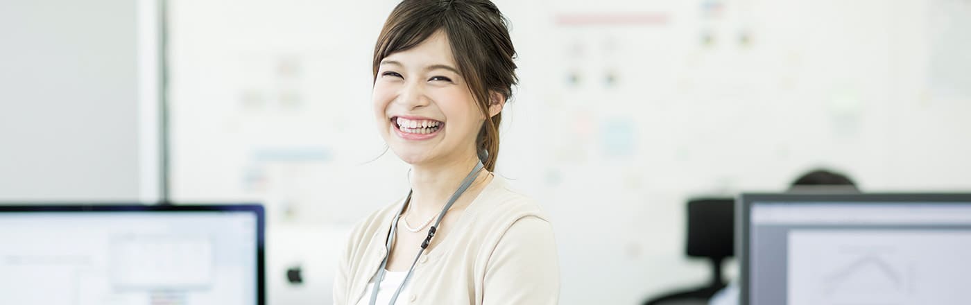 ブレスマイルクリア使ってみた!白くならない噂は本当なの?